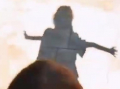 «Она только слышит музыку и ее не остановить»: о дочери, родившейся во время шоу «Танцы», рассказала Ляйсан Утяшева