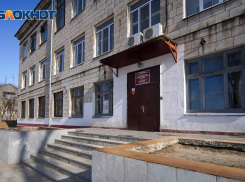 Волгоградским родителям устроят общегородское собрание в разгар рабочего дня