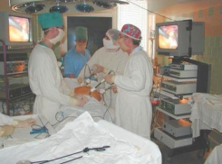 Под Волгоградом по вине врача-анестезиолога скончалась беременная женщина 