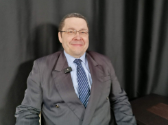 Аукнется ростом цен: волгоградский экономист о последствиях сноса рынка на Новороссийской