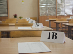 В Волгоградской области умные дети: 13 выпускников сдали ЕГЭ на 100 баллов