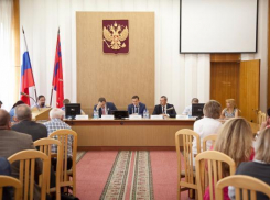 В Волгоградской области работодатели задолжали подчиненным 21,5 млн ₽