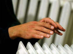 Отопительный сезон Волгограда находится под угрозой