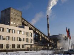 Волгоградская область заняла 2 место в ЮФО по объему промпроизводства