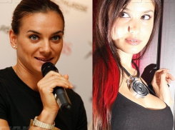 Известный блогер пристыдила Исинбаеву за роды в Монако