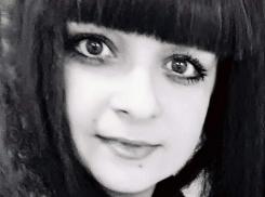 Проходят похороны зверски убитой многодетной матери под Волгоградом