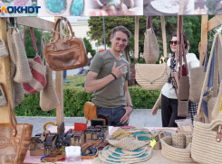 Новые возможности заработать у Овнов и любовные свидания у Тельцов: прогноз астролога на неделю