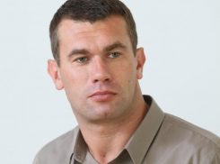 Александр Егунов: «Важно сохранять преемственность поколений»