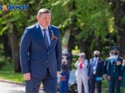 В Волгоградской области ожидается ухудшение ситуации с COVID-19