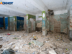 Волгоградских школьников собираются готовить к борьбе с ЖКХ 