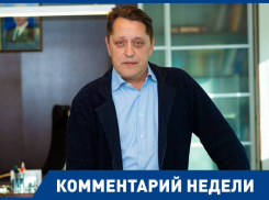 Жалкие ничтожества, – общественник о переименовании аэропорта Волгограда 