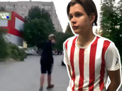 На 14-летнего ватерполиста из сборной региона напали в Волгограде: у спортсмена травмы головы