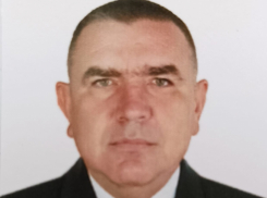 От медбрата в Волгограде до главврача: Андрей Кабанов возглавил Октябрьскую ЦРБ 