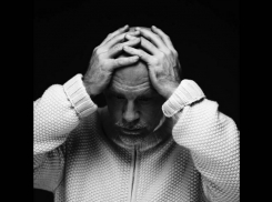 Под Волгоградом 40-летний мужчина скончался от ударов сожителя сестры