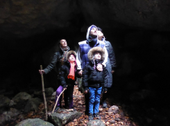 Назван номинал сертификата для улучшения жилищных условий волгоградских многодетных