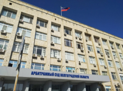 Получателя президентских грантов обделили на 14 миллионов волгоградские чиновники