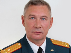 В Волгограде проходят похороны кандидата в депутаты от КПРФ, умершего на избирательном участке 