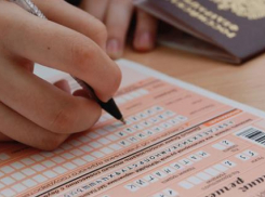Волгоградские школьники начнут писать ЕГЭ с 21 марта 2018 года