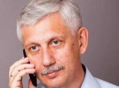 Экс- депутат потребовал посадить в тюрьму укравших деньги на ремонте памятника и парка в Волгограде