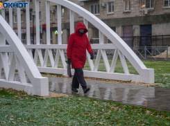 Названы сроки внедрения Карты жителя в Волгоградской области 