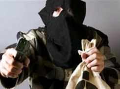 В Волгограде разыскивается похититель 550 тысяч из офиса «Топ-Арго»