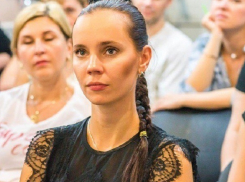 Не напугать, а убить или покалечить хотели главного редактора «Блокнот Волгограда» 