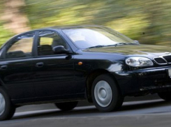 В Волгограде задержали водителя, сбившего 42-летнюю женщину