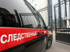 Рецидивист во время грабежа в Волгограде увлекся 60-летней жертвой и изнасиловал ее