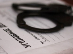 В Волгограде фитнес-клуб «Революция» обокрал клиентов на полмиллиона рублей