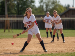 В древнерусскую игру сыграют за полмиллиона в Волгоградской области