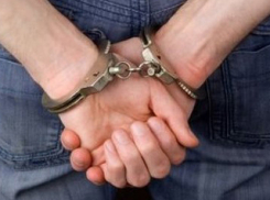 Под Волгоградом мужчина избил и поджег обидчика, а потом спрятал его в багажнике 