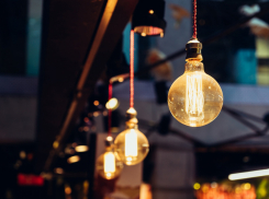 Три района Волгограда 21 декабря останутся без света