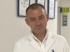 В Волгограде назначили нового главврача областной стоматологии