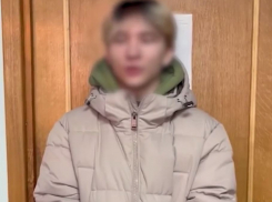 Башкирский гастролер устроил мошеннический тур по городам России и попался волгоградцам