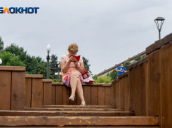 Реальные зарплаты волгоградцев показали вакансии Центра занятости