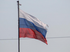 Как в Волгограде отметят День народного единства: горожане смогут посетить... сайты