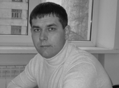 Молодой преподаватель ВолгГТУ внезапно ушел из жизни 