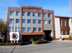 В Волгограде работники «Конфила» пожаловались президенту на генерального директора 