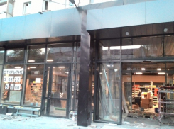 Стало известно, кто займет место закрывшихся магазинов «МАН» в Волгограде