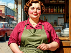 Нерадивых продавцов будут меньше штрафовать