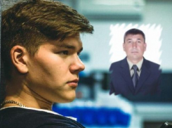 Виновник гибели целой семьи в ДТП под Волгоградом оказался сыном состоятельного депутата – единоросса 