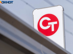 Станцию СТ экстренно оцепили в Волгограде