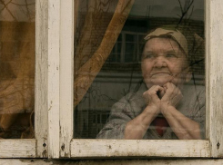 70-летним волгоградцам оплатить взносы на капремонт поможет Минстрой РФ