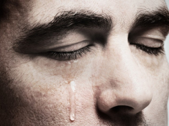 20-летний волгоградец насмерть забил прабабушку за нравоучения 