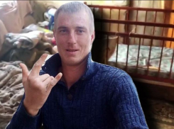 Зарезал человека и был оправдан: все подробности о дважды судимом убийце 2-летней дочери под Волгоградом