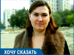 Задыхающуюся и почти обездвиженную маму отказались госпитализировать, - дочь погибшей волгоградки