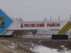 По делу о фальсификации на выборах под Волгоградом назначена экспертиза