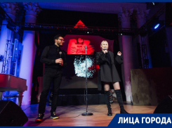 Самые распространенные проблемы в сексе у пар назвала волгоградский сексолог-психолог Дарья Кугель