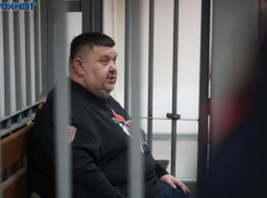 Дело волгоградского блогера Ульянова передали в суд 