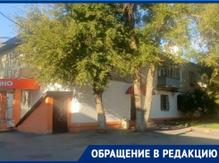 Волгоградцы остаются четвертые сутки без воды после вмешательства УК в сети 